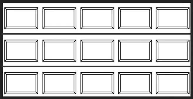 ボックスタイプの説明