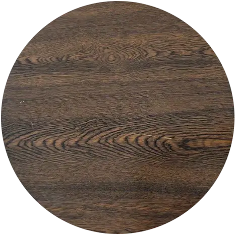 ダークオークの木目