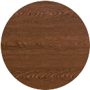 ゴールデンオークの木目